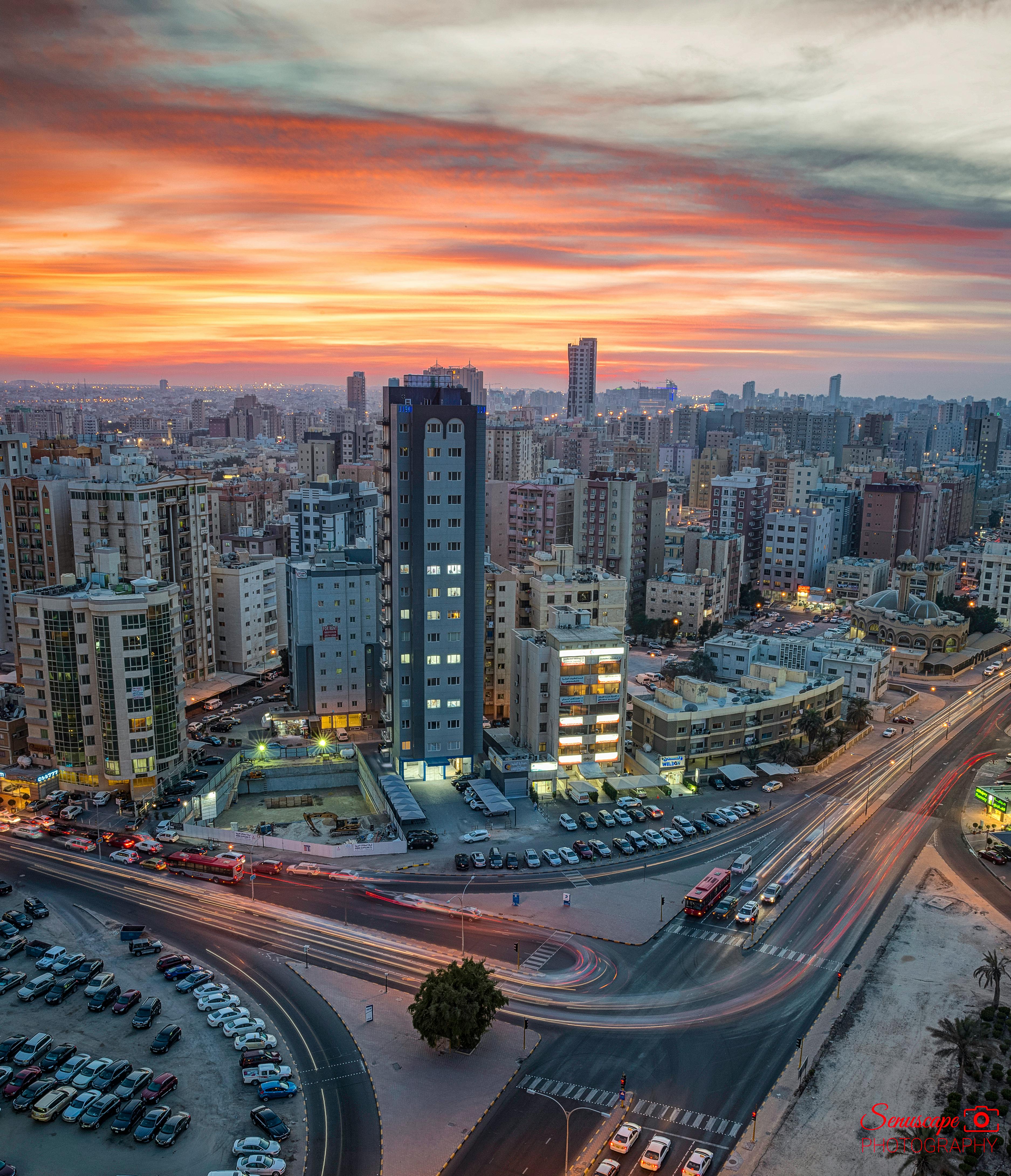 Kuwait - Image 3